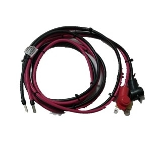 FS-PDC-IOEP2A كابل توزيع الطاقة Honeywell 24Vdc 110mA