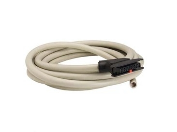 FS-PDC-IOEP3A كابل توزيع الطاقة Honeywell لوحدة PLC لأجزاء DCS