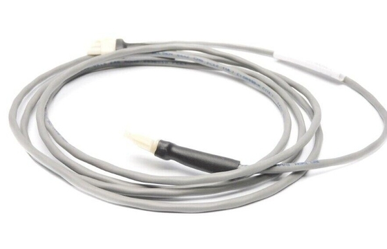 FS-PDC-IOIP1A كابل توزيع الطاقة Honeywell الأصلي
