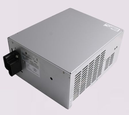 51198947-100F Honeywell وحدة إمدادات الطاقة DCS قطع الغيار جديدة تماماً