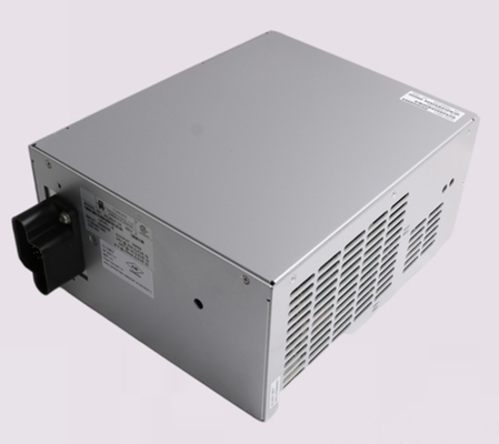 51198947-100F Honeywell وحدة إمدادات الطاقة DCS قطع الغيار جديدة تماماً