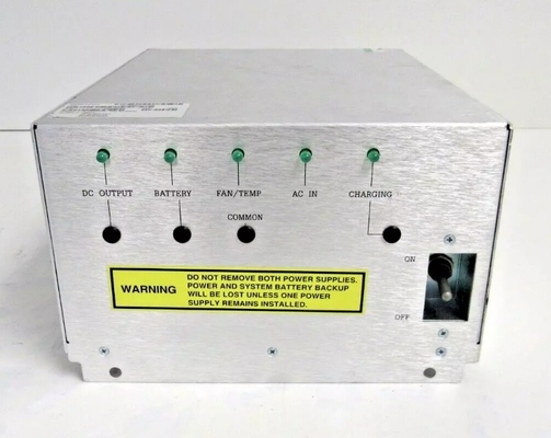 51198947-100G Honeywell وحدة إمدادات الطاقة وحدة PLC
