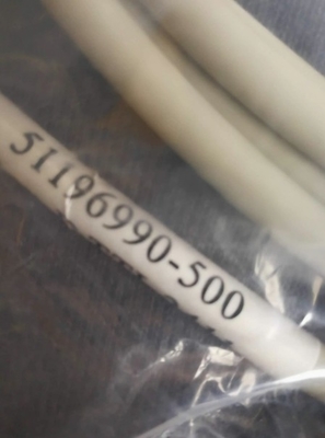 51196990-500 نظام التحكم في PLC للكابلات الكهربائية الممتدة من Honeywell
