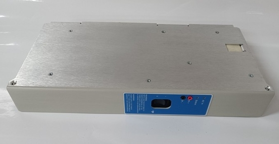 SPS5710 Honeywell 51199929-100 وحدة إمدادات الطاقة