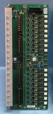 MC-TAMR04 Honeywell المنخفضة المستوى المماثلة مدخل وحدات متعددة