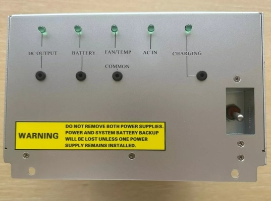 ACX631 Honeywell وحدة إمدادات الطاقة DCS أجزاء نظام التحكم PLC في المخزون