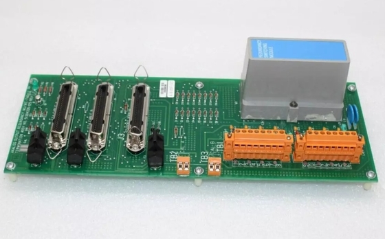 MC-TAOX12 Honeywell وحدة الدخول الرقمية جديدة تماما و أصلية