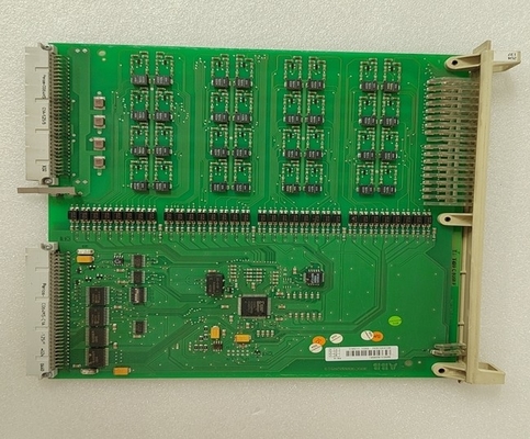 ABB DSDI 110A 57160001-AAA لوحة المدخلات الرقمية جديدة تماما في المخزون