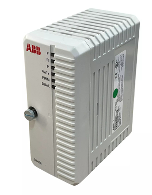 ABB CI840A 3BSE041882R1 وحدة واجهة الاتصال DP-V1
