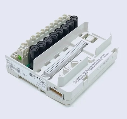 ABB TU837V1 3BSE013238R1 وحدة إنهاء الوحدة الموسعة 8x1 Isol.