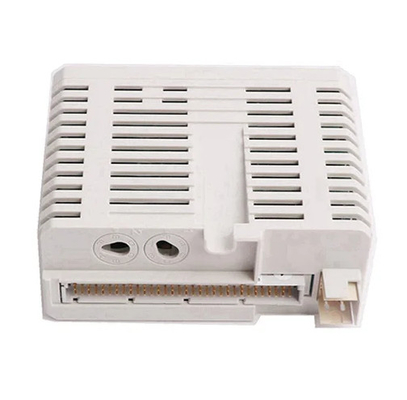 ABB DO880 3BSE028602R1 وحدة الخروج الرقمية 24 فولت HI S / R وحدة القناة 16