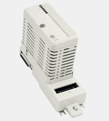 ABB TU849 3BSE042560R1 وحدة إنهاء الوحدة