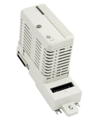 ABB CI856K01 3BSE026055R1 S100 وحدة واجهة الاتصالات الإدخالية والخروج