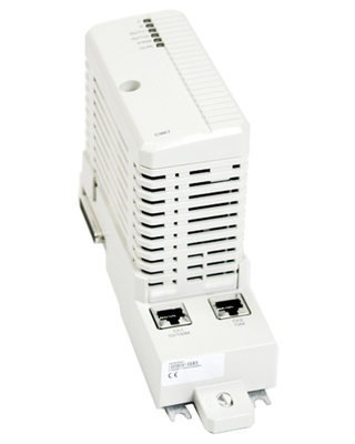 ABB CI867K01 3BSE043660R1 Modbus وحدة واجهة بروتوكول التحكم في الإرسال