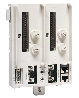 ABB TU847 3BSE022462R1 وحدة إنهاء الوحدة S800 وحدة إدخال / إخراج في المخزون