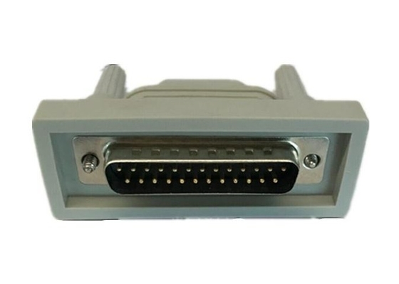 ABB TB852 3BSE018157R2 RCU Link Terminator AC 800M DCS أجزاء وحدة التحكم الآلي