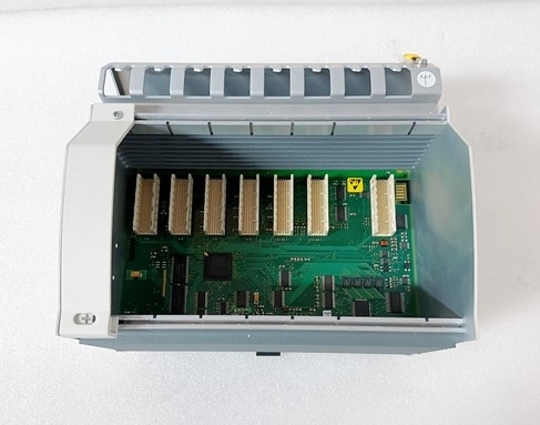 ABB PM803F 3BDH000530R1 وحدة أساسية 16 MB وحدة مركزية ذاكرة ذاكرة الوصول العشوائي المخبأة بالبطارية