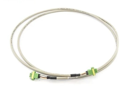 ABB TK821V020 3BSC950202R1 كابل البطارية الكابل المجهز في المخزون