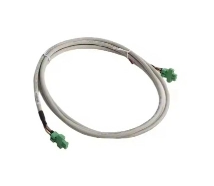 ABB TK821V020 3BSC950202R1 كابل البطارية الكابل المجهز في المخزون