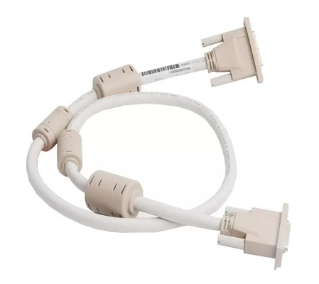 ABB TK851V010 3BSC950262R1 طول كابل اتصال التبادل 1m