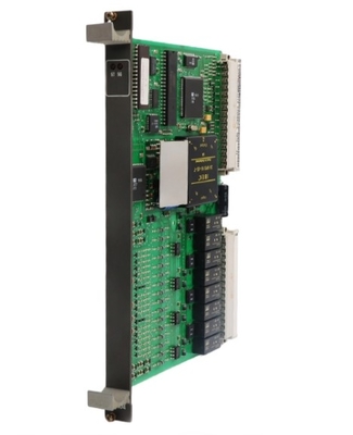 ABB 83SR04 GJR2390200R1210 وحدة الإرسال وحدة التحكم P14