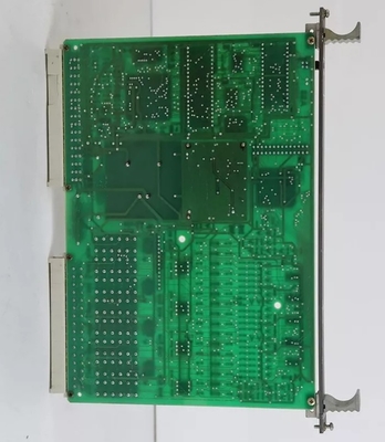 ABB 83SR04 GJR2390200R1210 وحدة الإرسال وحدة التحكم P14