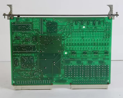 ABB 83SR07B-E GJR2392700R1210 وحدات تحكم PLC للوحة ربط الحافلات في المخزون