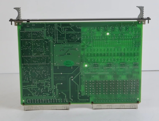 ABB 83SR04G-E GJR2390200R1210 وحدة التحكم وحدة توسيع الإدخال والخروج