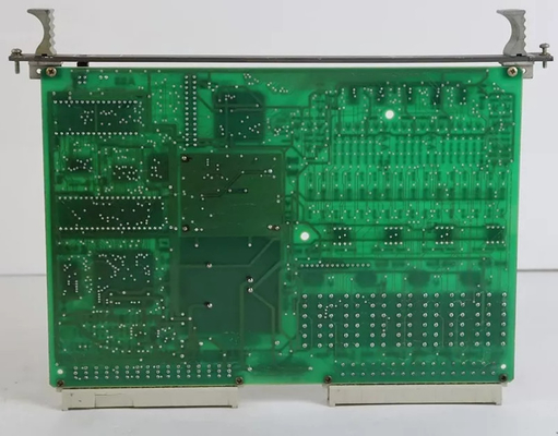 ABB 83SR04C-E GJR2390200R1411 وحدة مدخل رقمية وحدة تحكم منطقية قابلة للبرمجة
