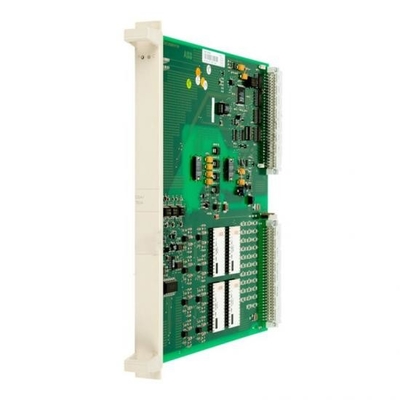 ABB 89IL05B-E GJR2391200R0100 وحدة ربط الحافلة عن بعد أجزاء DCS