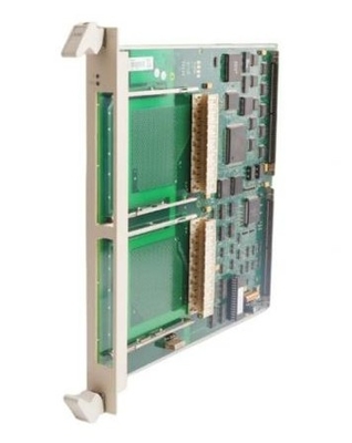 ABB 89IL05B-E GJR2391200R0100 وحدة ربط الحافلة عن بعد أجزاء DCS