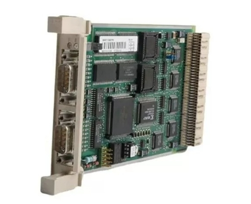 ABB 88QB03B-E GJR2393800R0100 جهاز ربط الحافلة لإنهاء الحافلة
