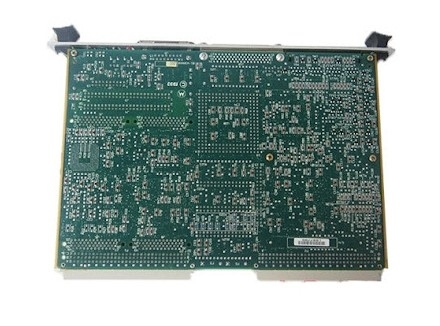 ABB 88TR01 GJR2391100R1210 وحدة التحكم في الازدحام سلسلة ACS880