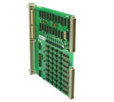 ABB 89XV01A-E GJR2398300R0100 وحدة التفاعل وحدة تحكم PLC في المخزون