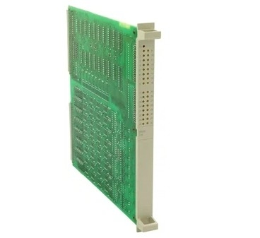 ABB 89XV01A-E GJR2398300R0100 وحدة التفاعل وحدة تحكم PLC في المخزون