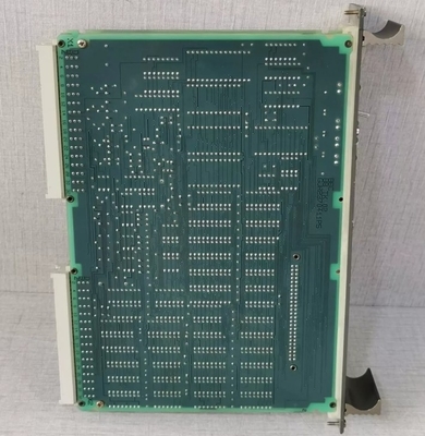 ABB 88VT02B-E GJR2363900R1000 لوح الدوائر DCS أجزاء وحدة التحكم الآلي