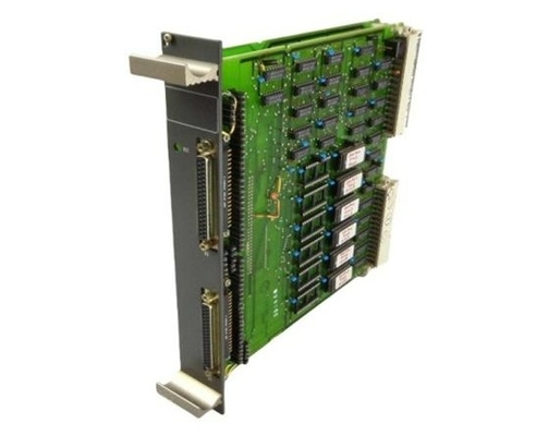 ABB 88VA02B-E GJR2365700R1010 وحدة الإرسال وحدة التحكم الصناعية