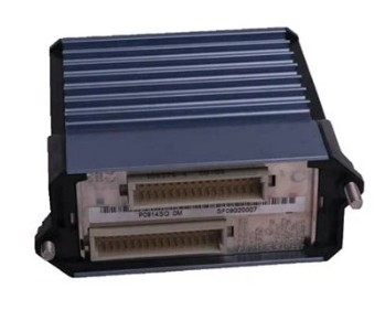 Foxboro FBM233 P0926GX وحدة تكامل نظام أجهزة الميدان أجهزة الدخول والخروج الميدانية مزدوجة الموانئ ونظام سلسلة الدخول والخروج