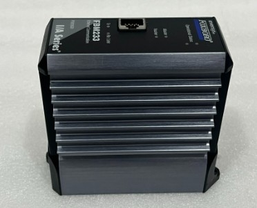 Foxboro FBM233 P0926GX وحدة تكامل نظام أجهزة الميدان أجهزة الدخول والخروج الميدانية مزدوجة الموانئ ونظام سلسلة الدخول والخروج