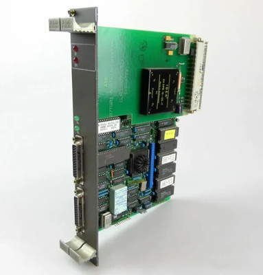 ABB 87TS01K-E GJR2368900R1313 وحدة الارتباط لنظام التحكم