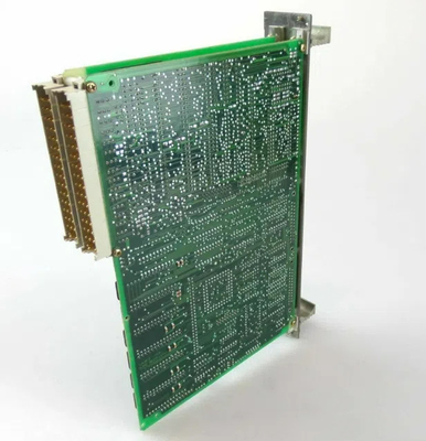 ABB 87TS01K-E GJR2368900R1313 وحدة الارتباط لنظام التحكم