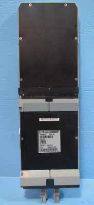 Foxboro P0400YE FBM04 0-20 MA وحدة واجهة تحتوي على أربع قنوات مدخلات Dc التناظرية وأربع قنوات إخراج