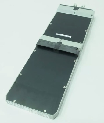 Foxboro P0400DA FBM01 0-20 MA واجهة الإدخال تحتوي على ثمانية قنوات إدخال مماثلة 20 MA Dc سلسلة الأجهزة