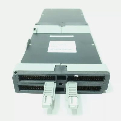 Foxboro P0400DA FBM01 0-20 MA واجهة الإدخال تحتوي على ثمانية قنوات إدخال مماثلة 20 MA Dc سلسلة الأجهزة