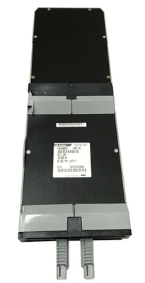 Foxboro P0400DA FBM01 0-20 MA واجهة الإدخال تحتوي على ثمانية قنوات إدخال مماثلة 20 MA Dc سلسلة الأجهزة