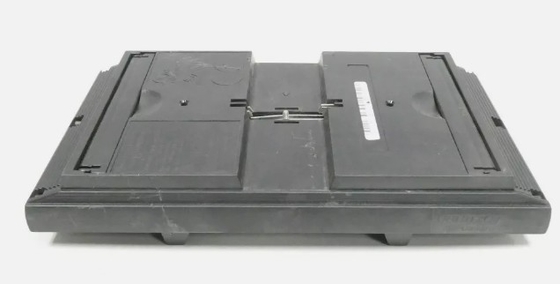 فوكسبورو P0926HC FCP270 2 تكوينات تركيب أساسية أفقي DIN Rail Mount 2 Position Modular Baseplates Support