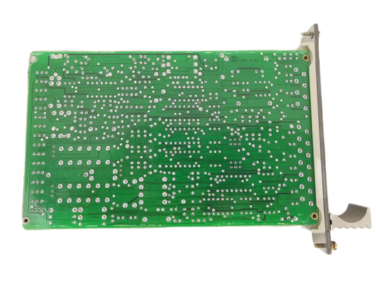 ABB 88VU01C-E GJR2326500R1010 وحدة الارتباط وحدة PLC في المخزون