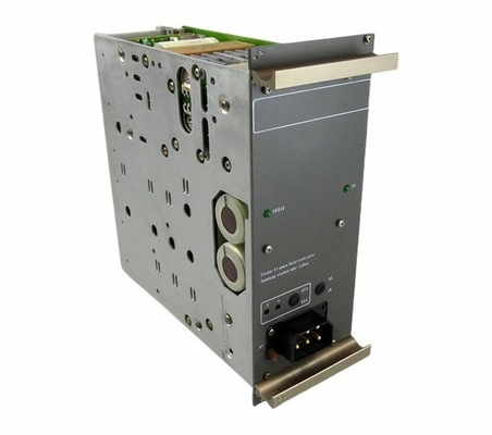 ABB 89NG03 GJR4503500R0001 وحدة إمدادات الطاقة لتوليد فولتاجيات حافلات المحطة