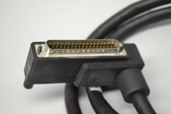 Foxboro P0926GJ سترة خارجية هيبالون و عزل بروتين أولي بروتين متقاطع XLPE