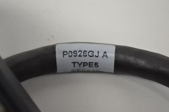 Foxboro P0926GJ سترة خارجية هيبالون و عزل بروتين أولي بروتين متقاطع XLPE